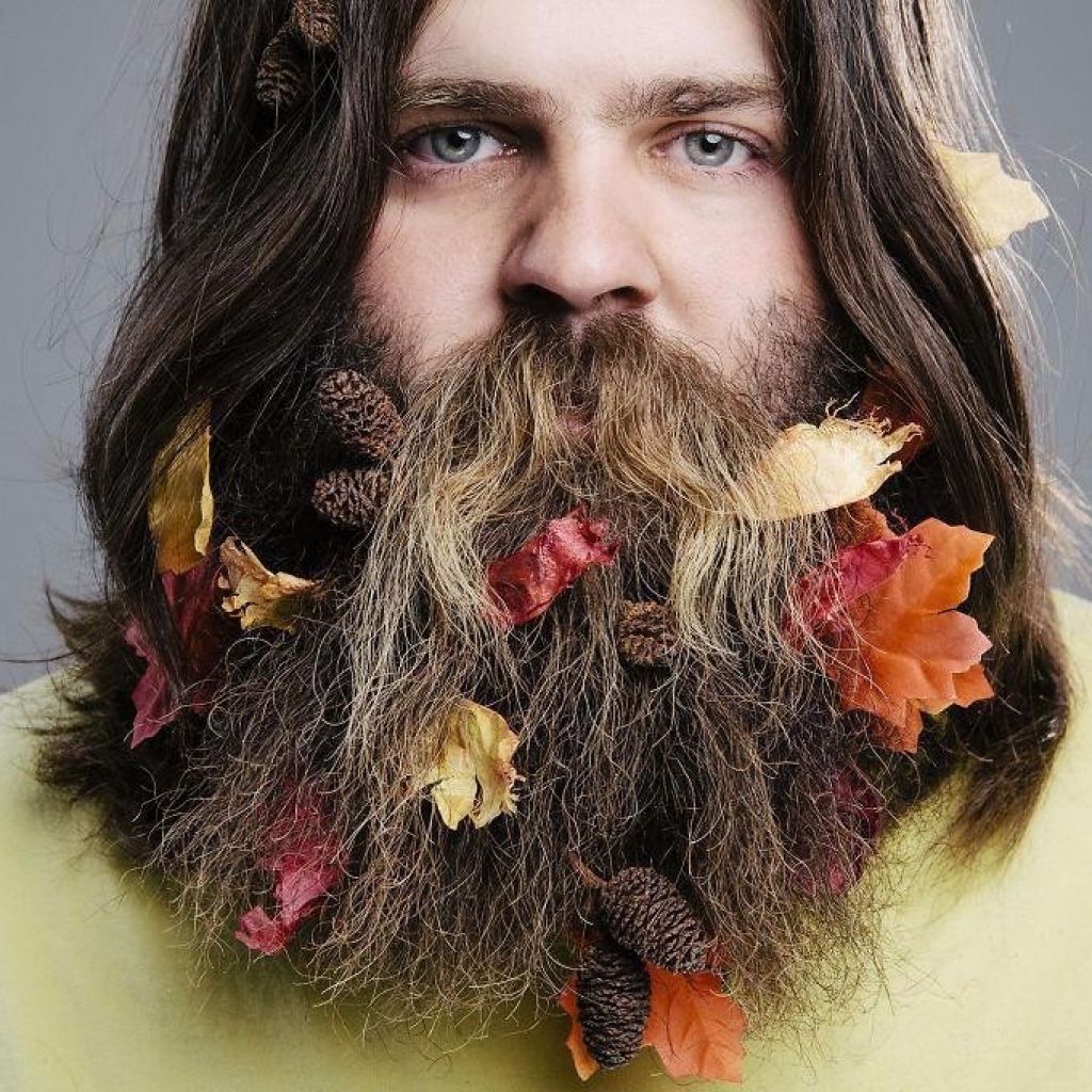 A-Beard-For-All-Seasons2__880
