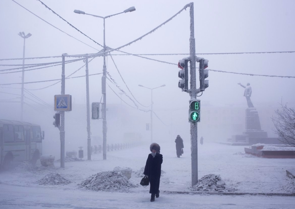 amos-chapple-started-his-journey-in-yakutsk-the-capital-of-the-sakha-region-of-northeastern-russia-it-is-generally-regarded-as-the-coldest-capital-city-in-the-world