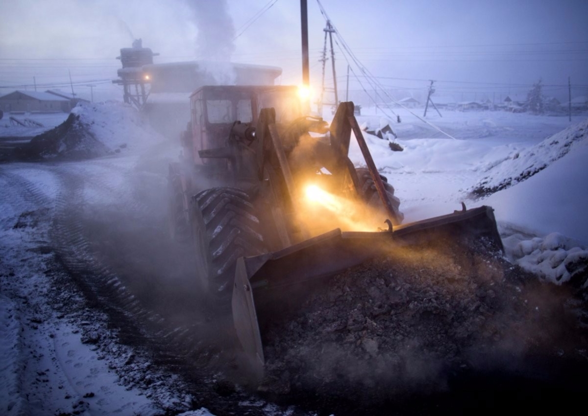 because-the-ground-is-too-cold-to-grow-vegetables-people-in-oymyakon-rely-on-animal-husbandry-or-municipal-work-such-as-at-the-heating-plants-in-town-seen-below-for-income